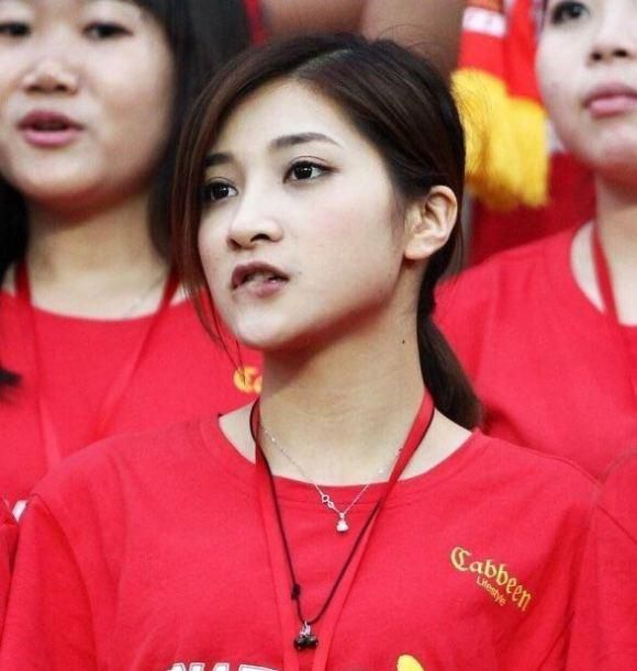 复古性xxx